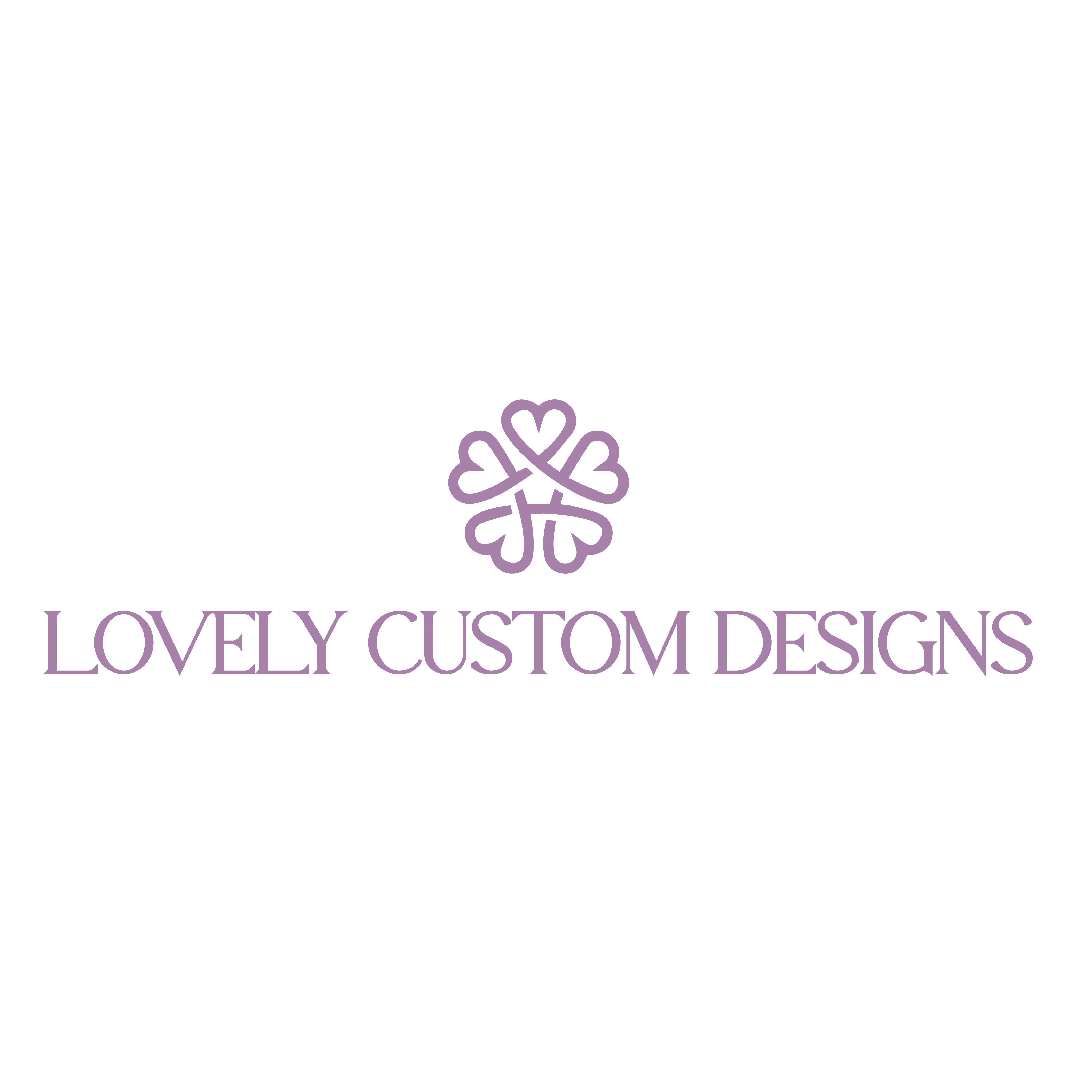 Lovely By Andrea